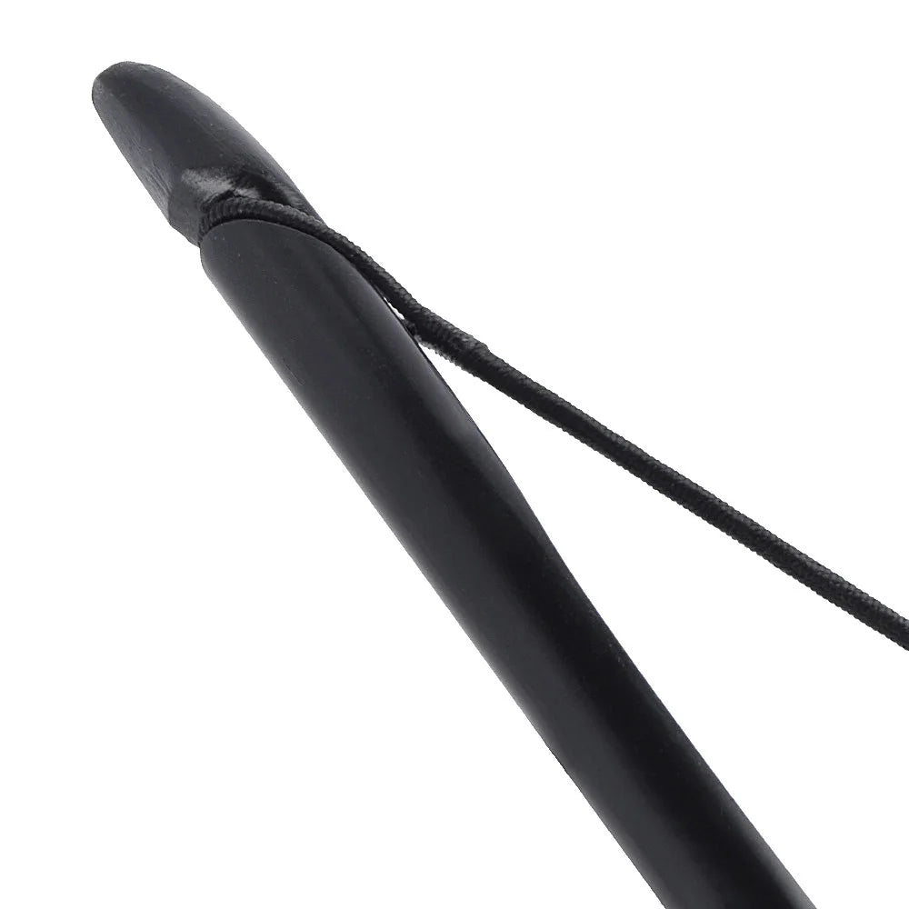 Takedown English Longbow 64.5" 60/65/70lbs RH/LH Compatible Arrow Set for Adults Archery Hunting Shooting Target Practice Outdoor Sports Durable Traditional Hunting Bow Accessories