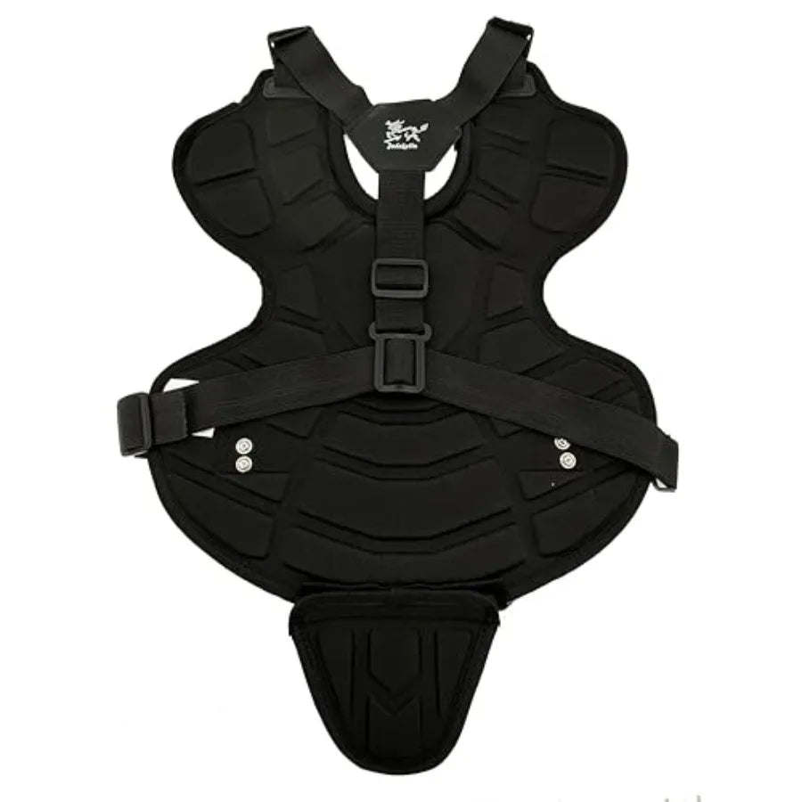 12" Baseball and Softball Catcher Gear Youth Age 5 to 8