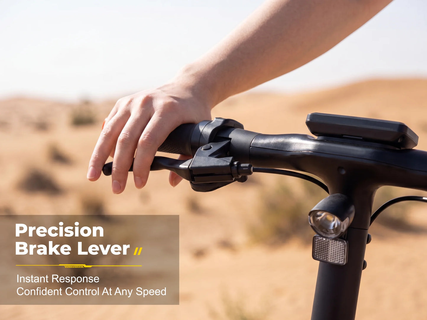 3000W Foldable Adult Dual Motor Electric Scooter - Top Speed 35 Miles, Range 45 Miles, Foldable Off Road/Commuter Electric Scooter with 10 Inch Road Tires, Dual Shock Absorber