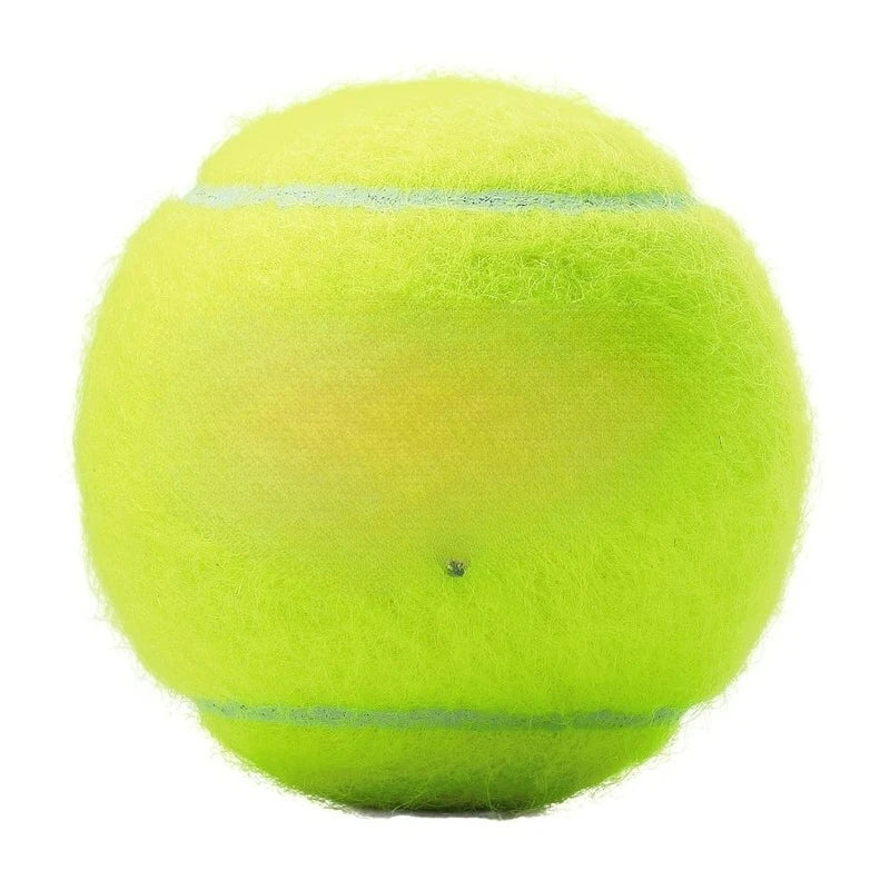Championship Extra Duty Tennis Ball - 3 Ball Can
