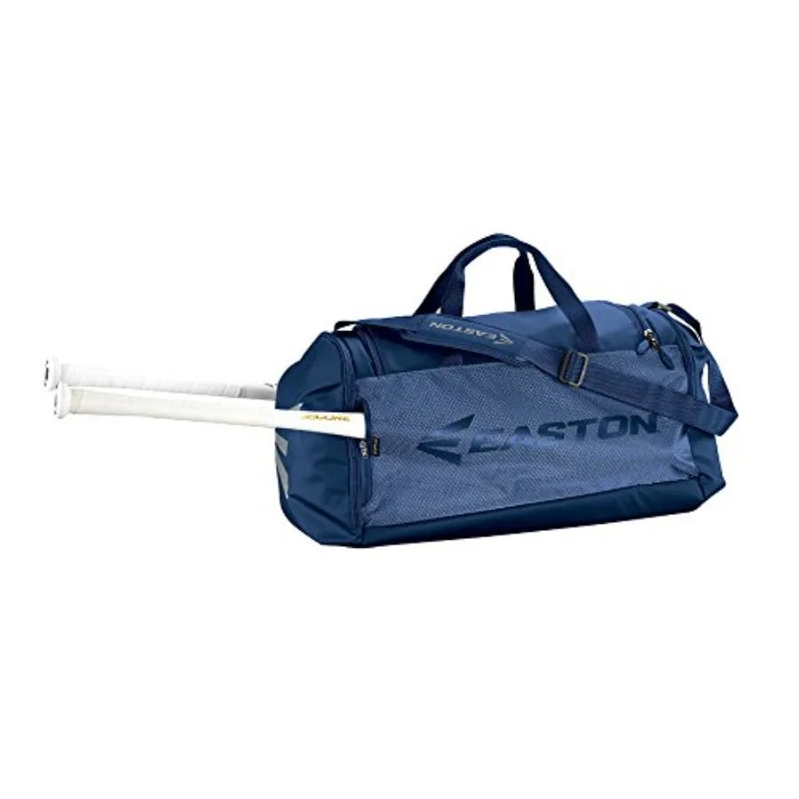 310D PLAYER DUFFLE Baseball and Fastpitch Softball Multiple Colors