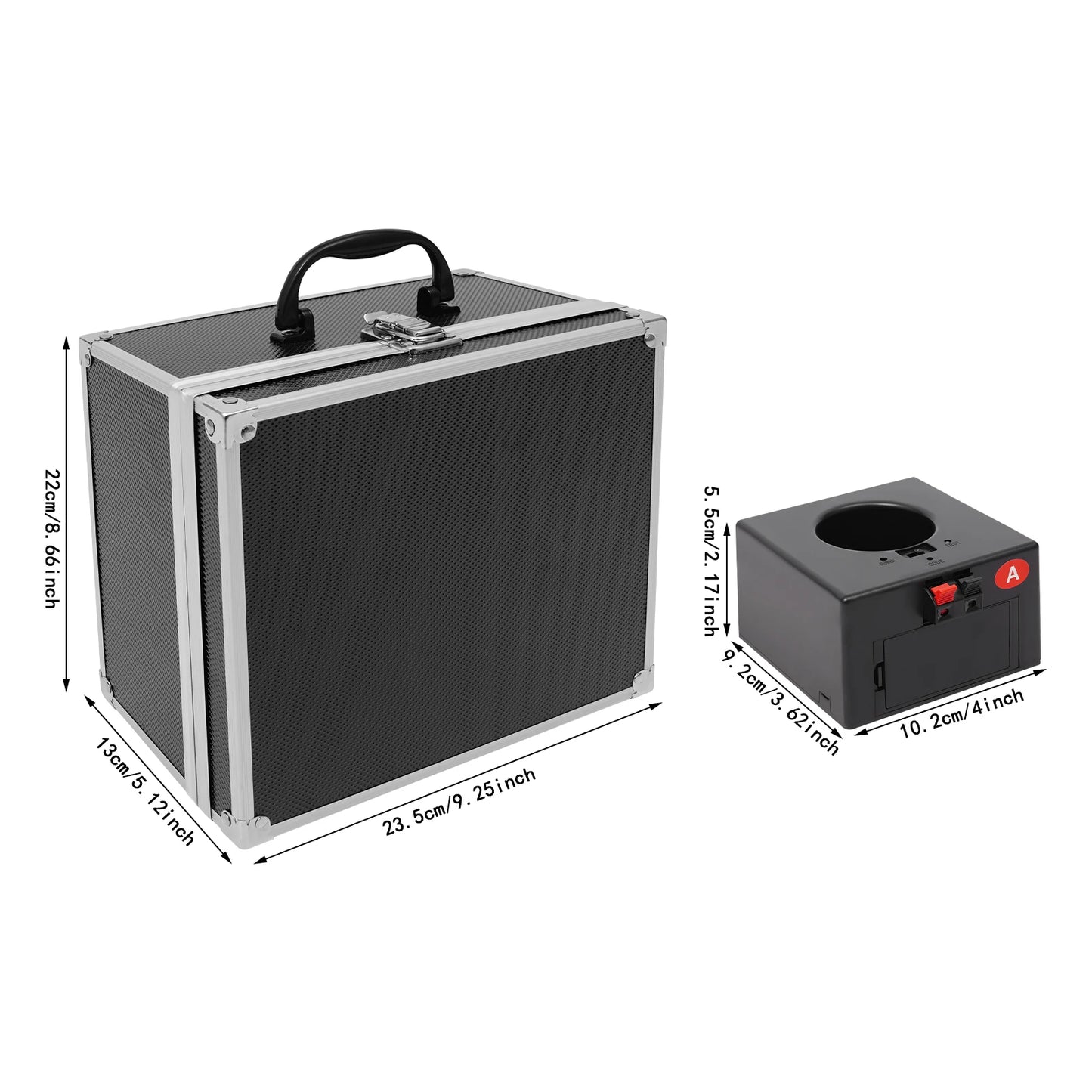 Cold Spark Firework Machine Wedding Equipment Remote-controlled Electronic Sparkler for Wedding Parties