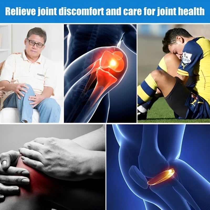 1pc Protective Sports Knee Pads for Men Women, Kids Knees, Knee Braces, Dance, Yoga, Volleyball, Football, Cycling, Tennis