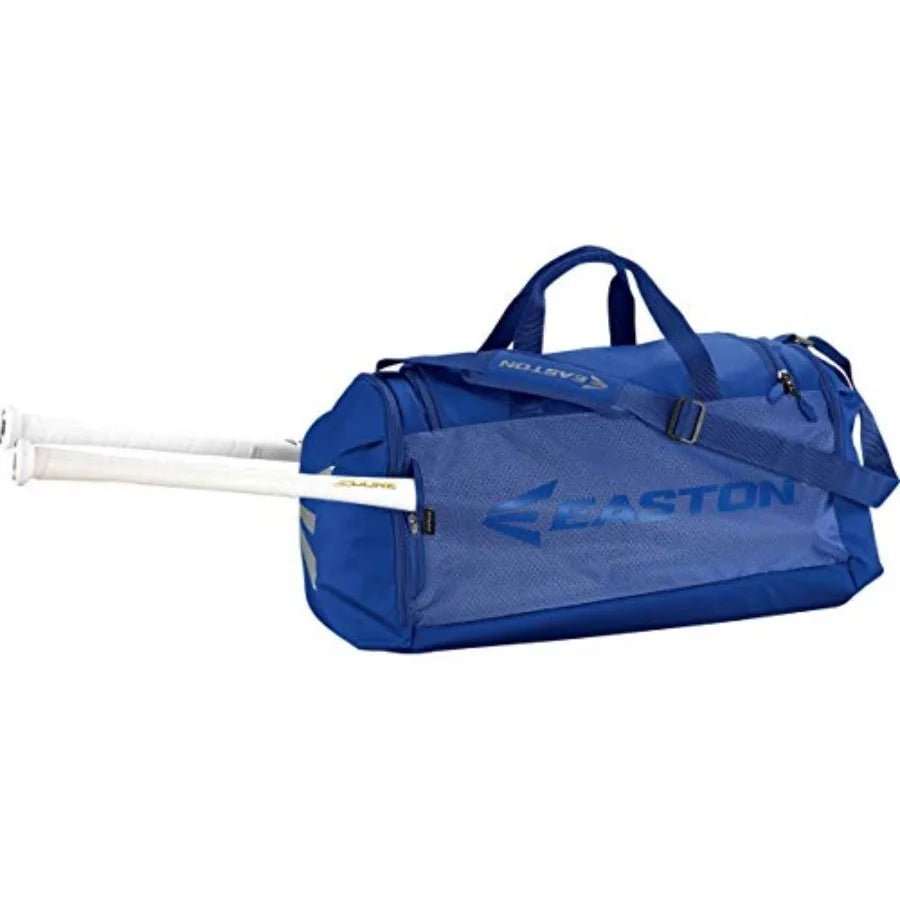 310D PLAYER DUFFLE Baseball and Fastpitch Softball Multiple Colors