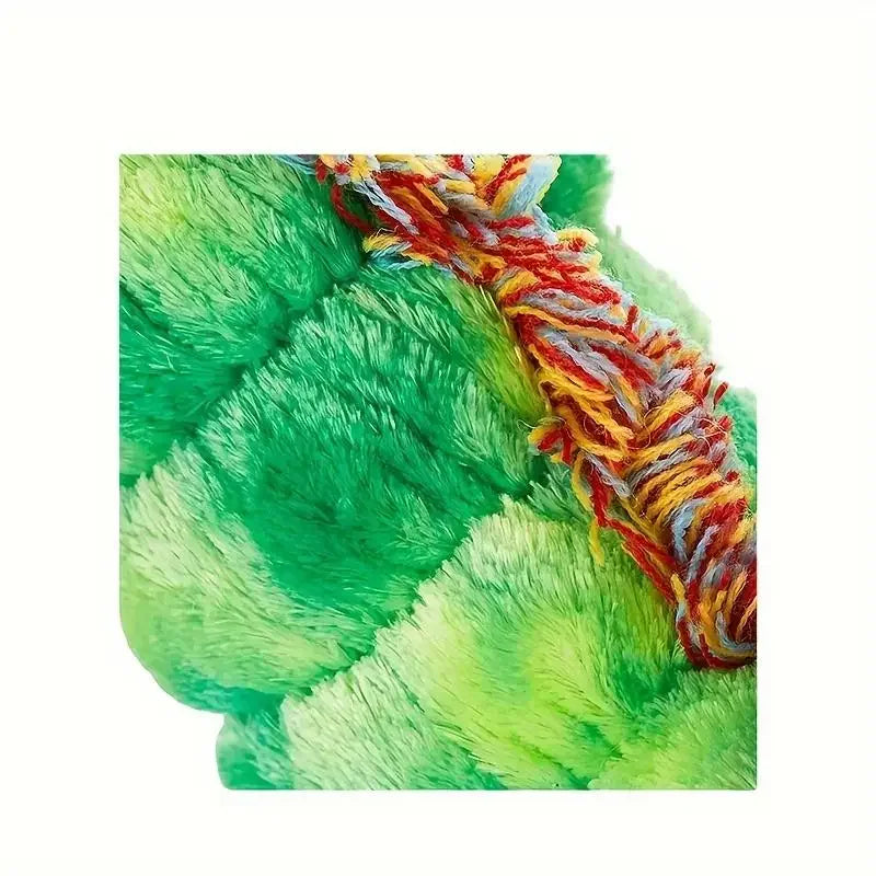 The Very Hungry Caterpillar Bean Bag Toy, Best Gift For Thanksgiving, Christmas, New Year, birthday gifts