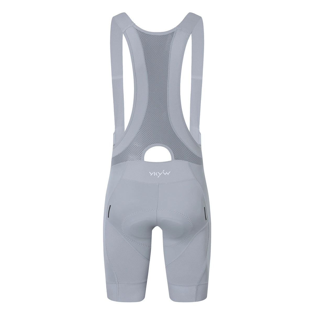 YKYWBIKE Men's Cycling Bib Shorts 6 Hours Padded Belgium Padding Road Bike Bibs Bicycle Tights Cycling MTB Bib Pants