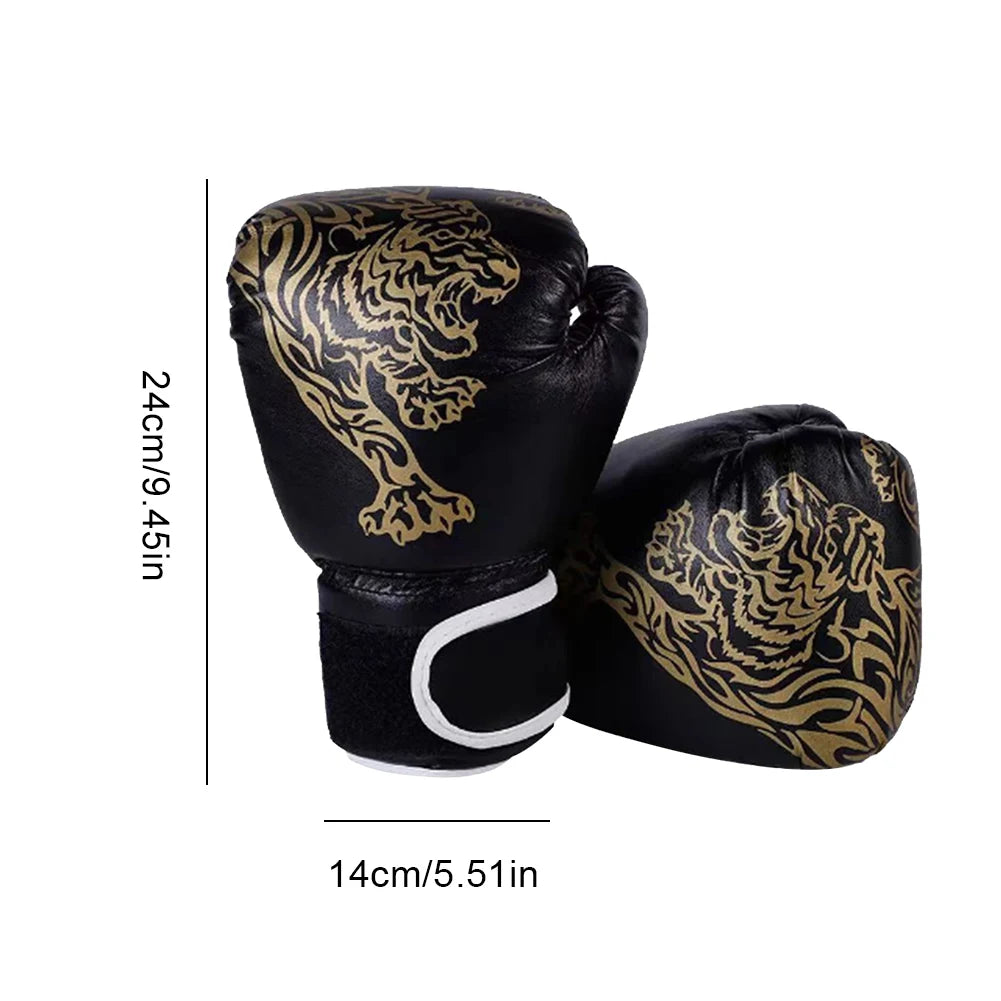 1.2/1.6M Boxing Bag Children's Inflatable Punching Bag Gym Fitness Boxing Training Sandbag Stress Relief Toys For Adults and Kid