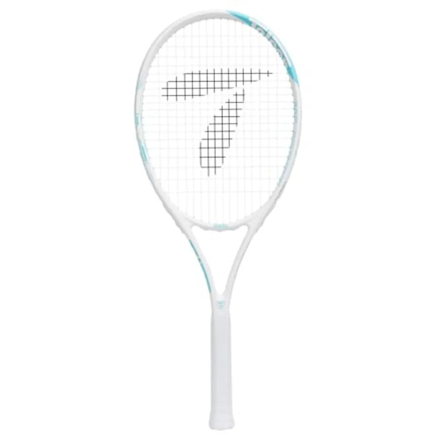 Recreational Adult Tennis Rackets-27 inch Tennis Racquet for Men and Women College Students Beginner Tennis Racket