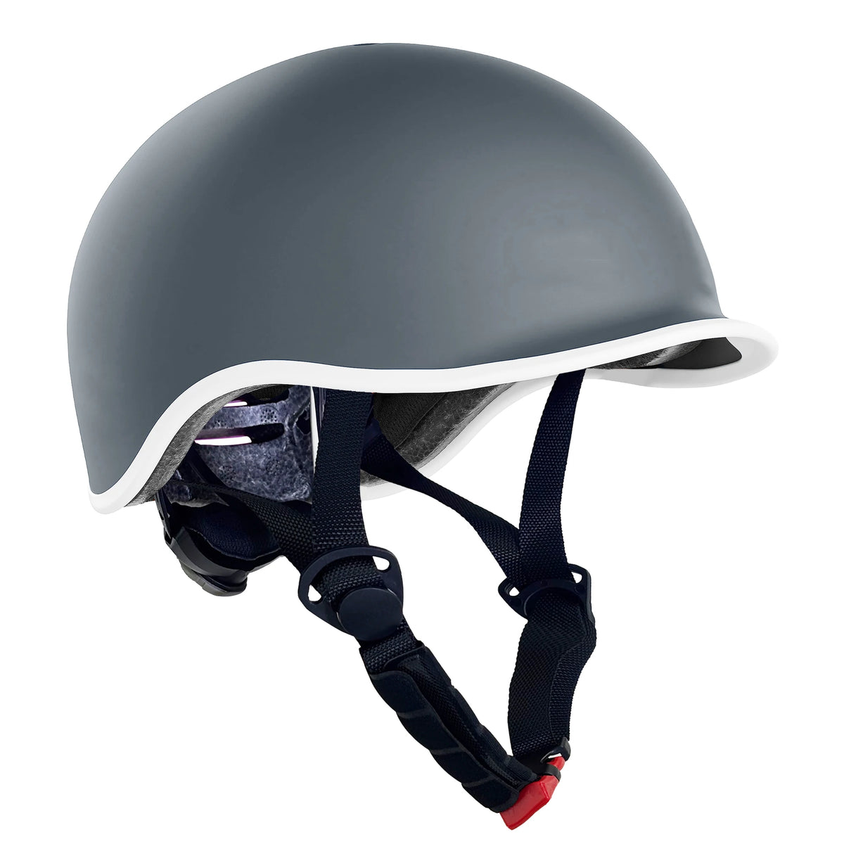 ARTOROO Scooter Sport Helmet for Adults & Teens - Size Adjustable Bike Helmet for Skateboard, Cycling, Roller Skating, and Urban