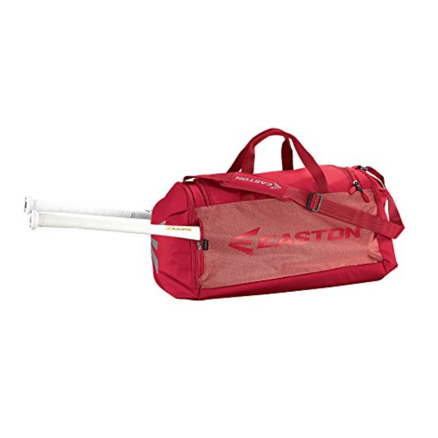 310D PLAYER DUFFLE Baseball and Fastpitch Softball Multiple Colors