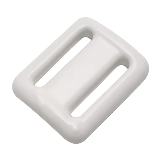 Dive Weights For Scuba Diving Weight Belt Lead Weights Scuba, Coated Dive Weights,Diving Lead Weights White