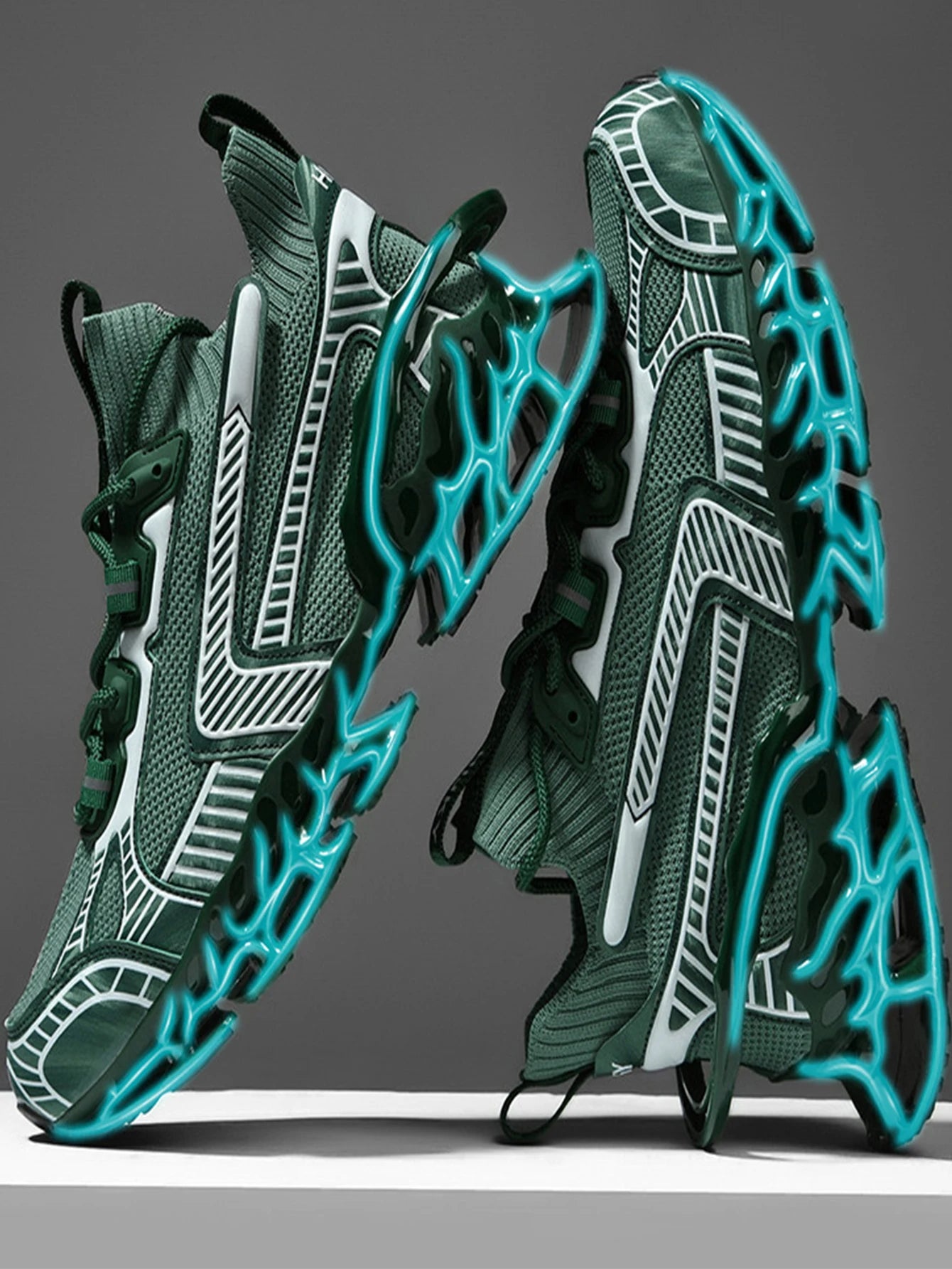Men shoes Sneakers Male tenis Luxury shoes Mens casual Shoes Trainer Race Breathable Shoes fashion loafers running Shoes for men