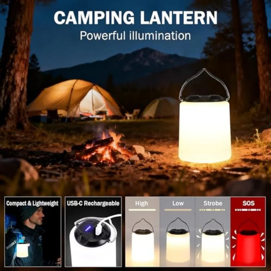 Survival Kit, Survival Gear and Equipment 258 PCS with Water Filter, Emergency Tent, LED Lantern, First Aid Kit Supplies, 25L B
