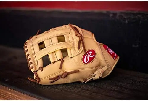 Youth Baseball Glove Pro Player Models Sizes 10.5"-12.25" Multiple Styles for Enhanced Performance