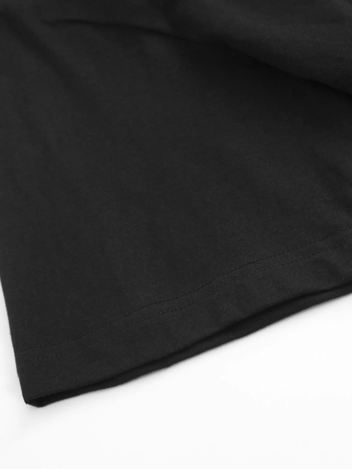 Mens Funny Easter Egg Hunt Graphic T-Shirt - The for Man Behind The Egg-Citement Slogan, 100% Cotton Soft Round Neck Short