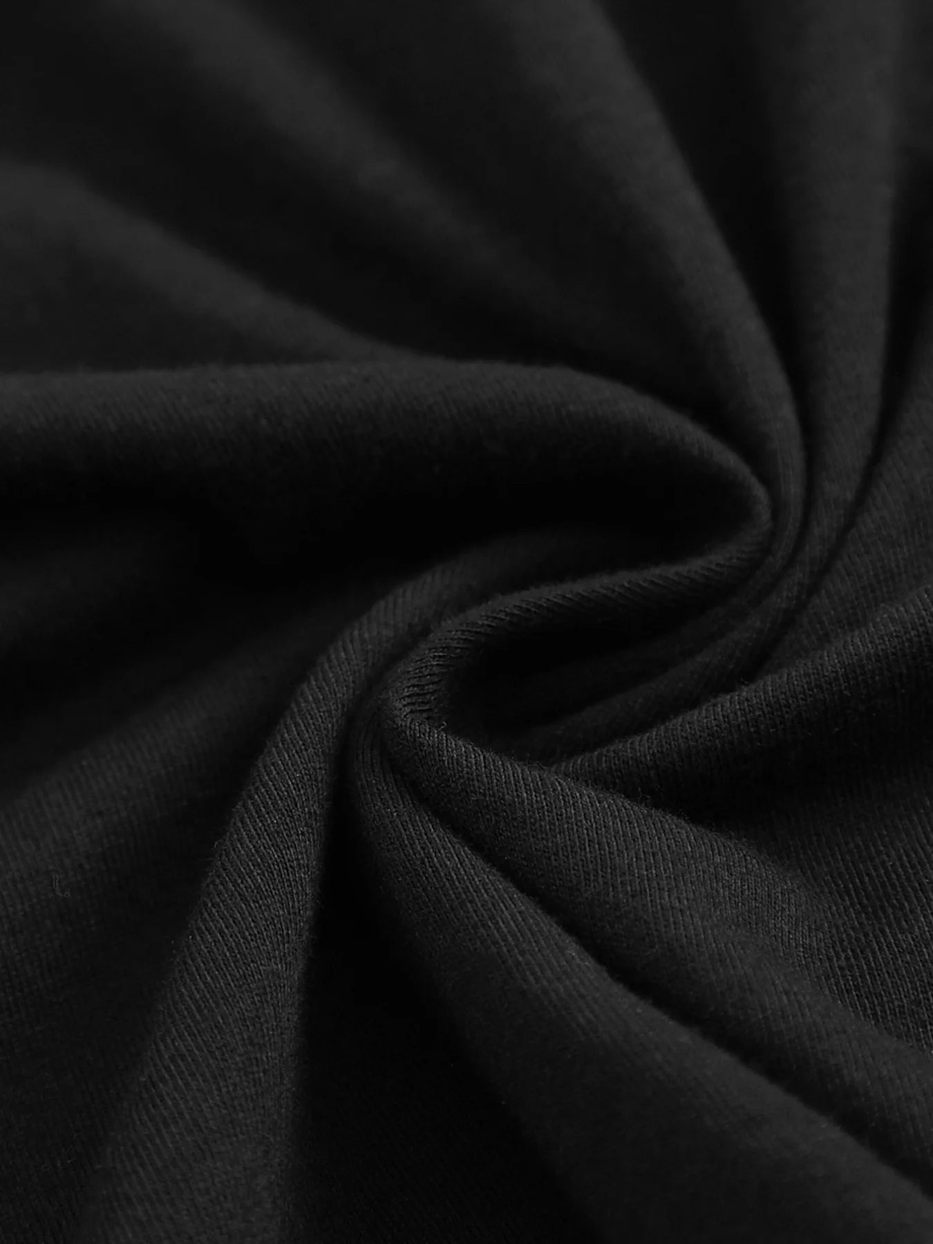 Mens Funny Easter Egg Hunt Graphic T-Shirt - The for Man Behind The Egg-Citement Slogan, 100% Cotton Soft Round Neck Short