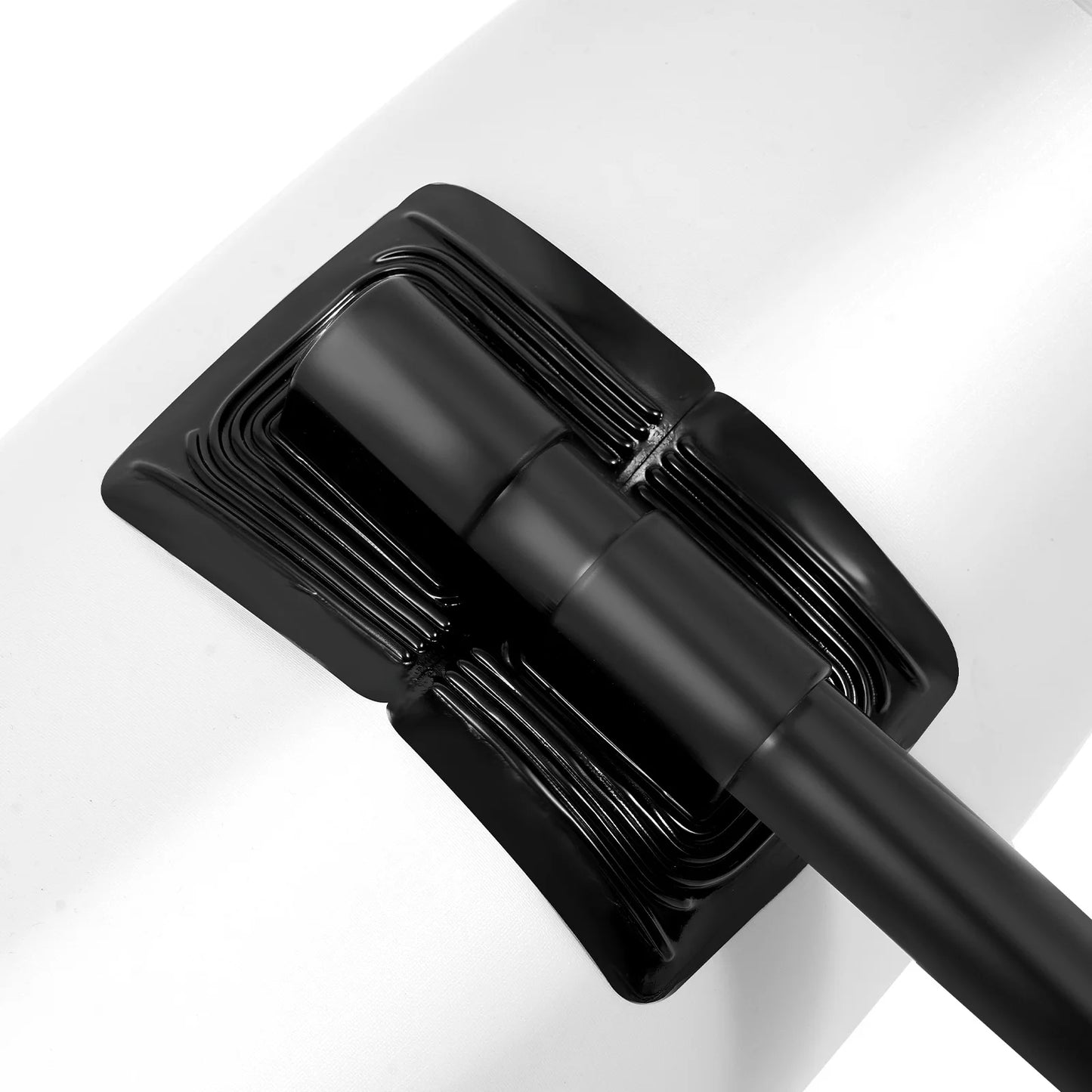 Inflatable Kayak Outrigger Stabilizer Floats Kayak Canoe Buoyancy Floats PVC Float Cylinder with Adjustable Aluminum Alloy Rods Dual Valve Float Stabilizer System for Fishing Kayak Canoe Paddling Boat Balance