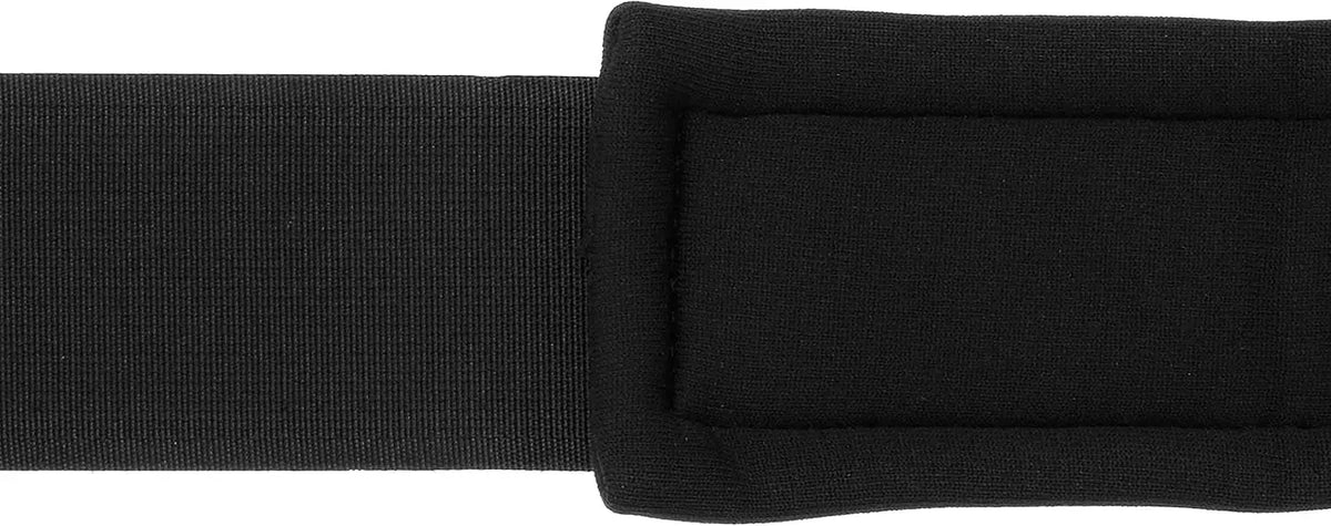 High Performance Body Board Boogie Board With Two-Way Rotation Neoprene Wrist Tether For Wave Riding Beach Surfing Lake Water Sports Seaside Vacation Summer Aquatic Activities For Beginners Intermediate Riders Teens Adults