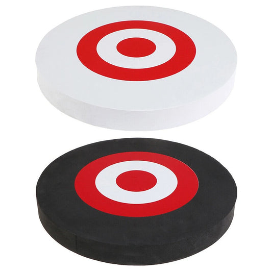 Pro  Foam Target Portable Outdoor Archery Training Target  Aiming Hunting Practice Accessories