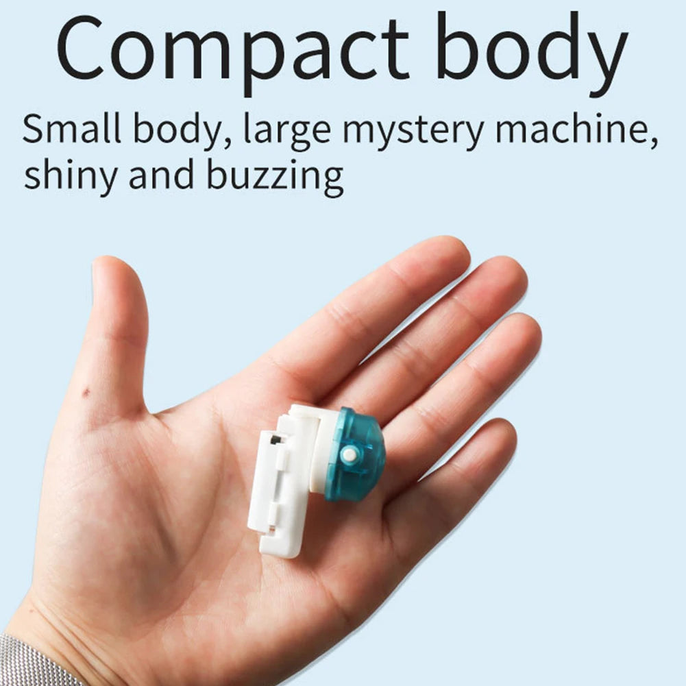 Fishing Rod Pole Light Universal Fishing Electronic Rod Light Antiskid Sea Pole Lantern Induction Accessories for Night Fishing