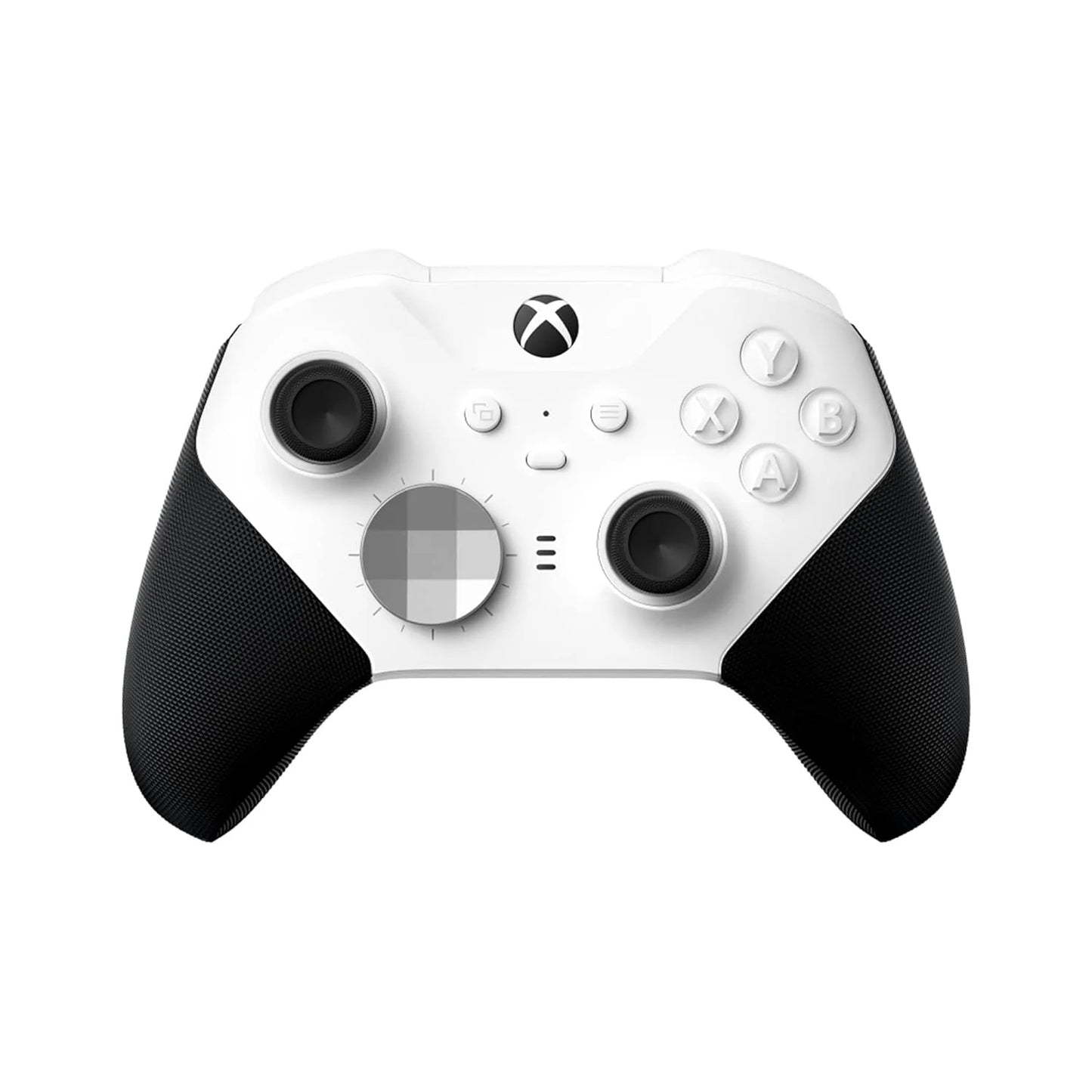 Xbox Wireless Controller – Pulse Cipher Special Edition