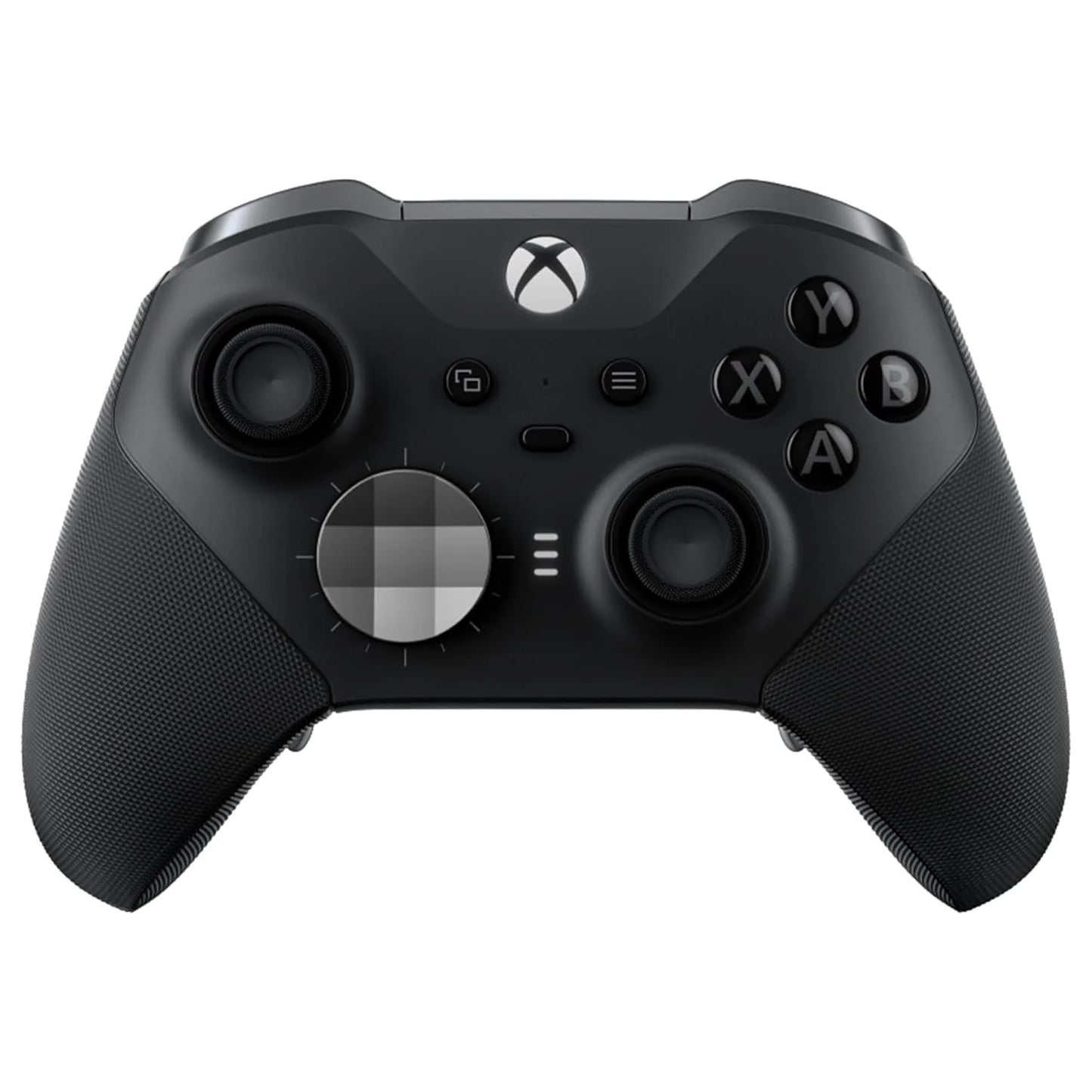 Xbox Wireless Controller – Pulse Cipher Special Edition