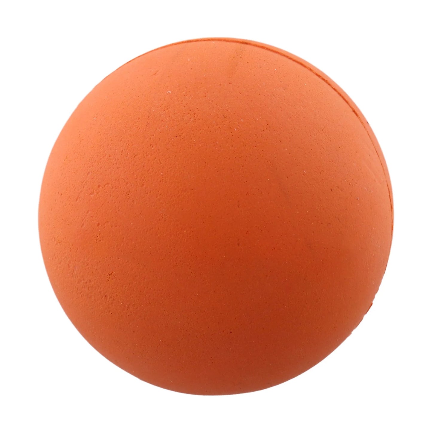Outdoor Practice Soft Hockey Pucks Safe Practice Hockey Pucks Youth Hockey Suitable For Indoor outdoor Training