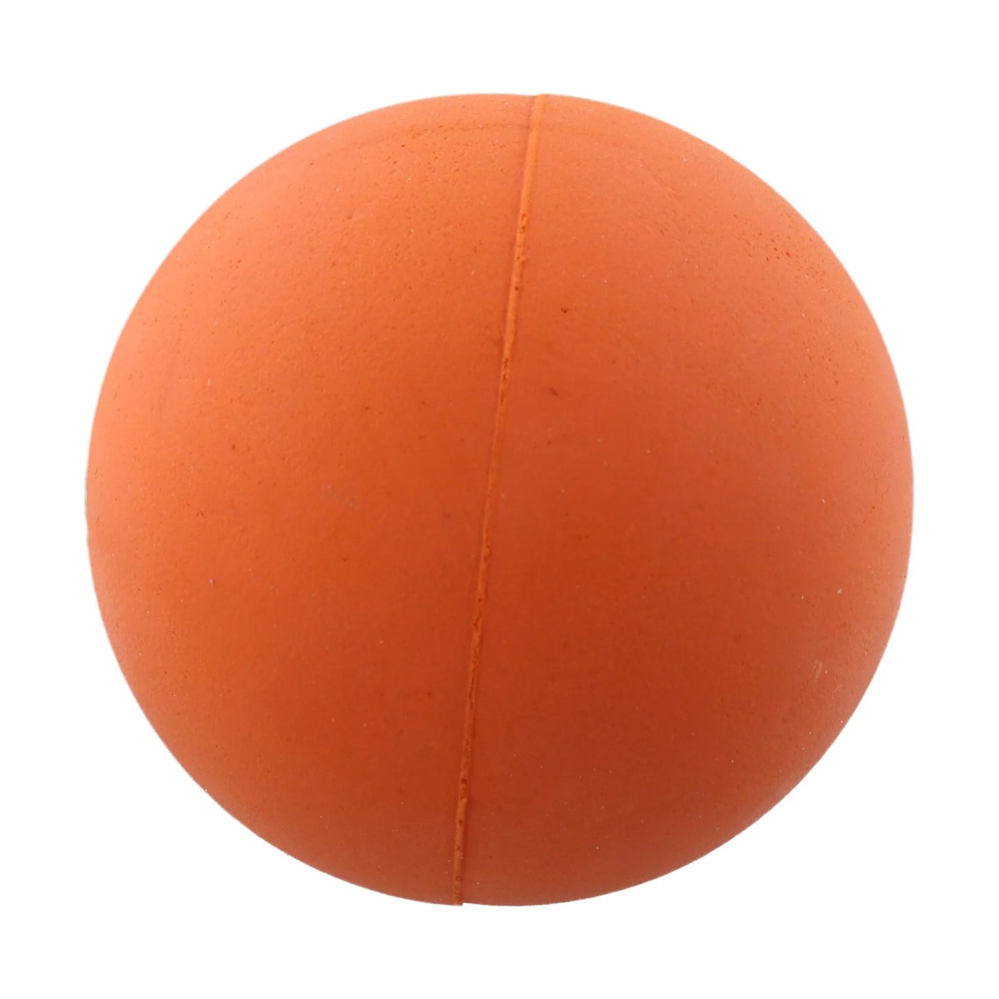 Outdoor Practice Soft Hockey Pucks Safe Practice Hockey Pucks Youth Hockey Suitable For Indoor outdoor Training