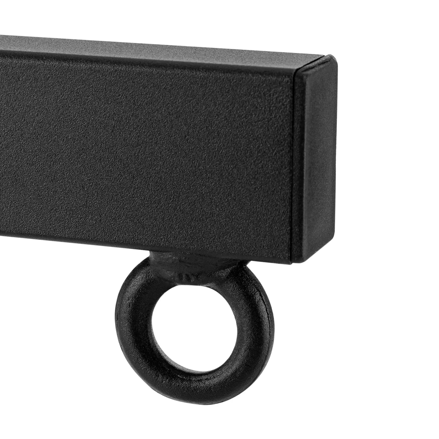 Heavy Punching Bag Wall Mount Hanger - Heavy Duty Boxing Bag Mounting Bracket for Home Gym Fitness Training