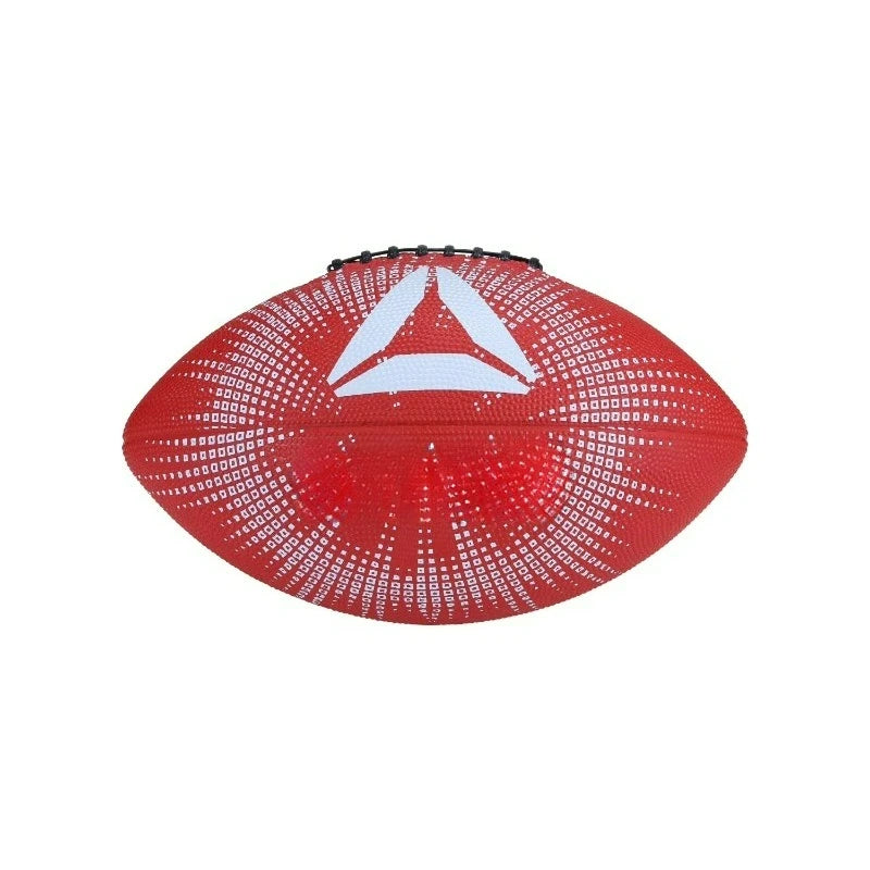 Delta Cushion Rubber American Football (Varsity)