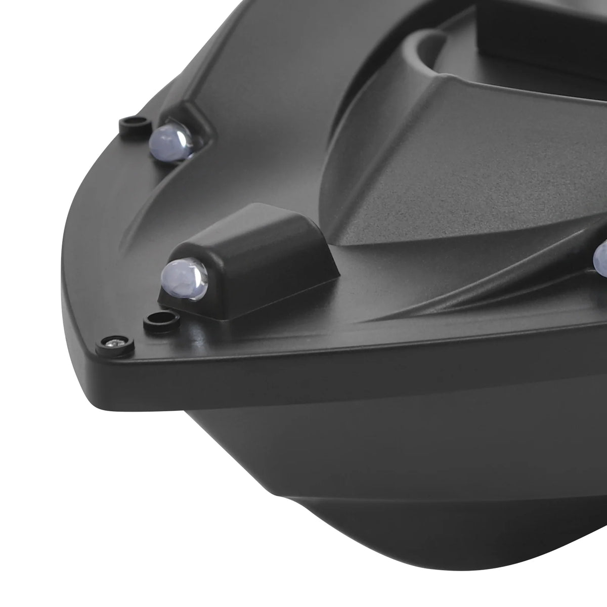 Fishing Bait Boat with GPS, 16 Positioning Points Fishing Bait Boat, Bait-Boat with Remote Control for Lakes