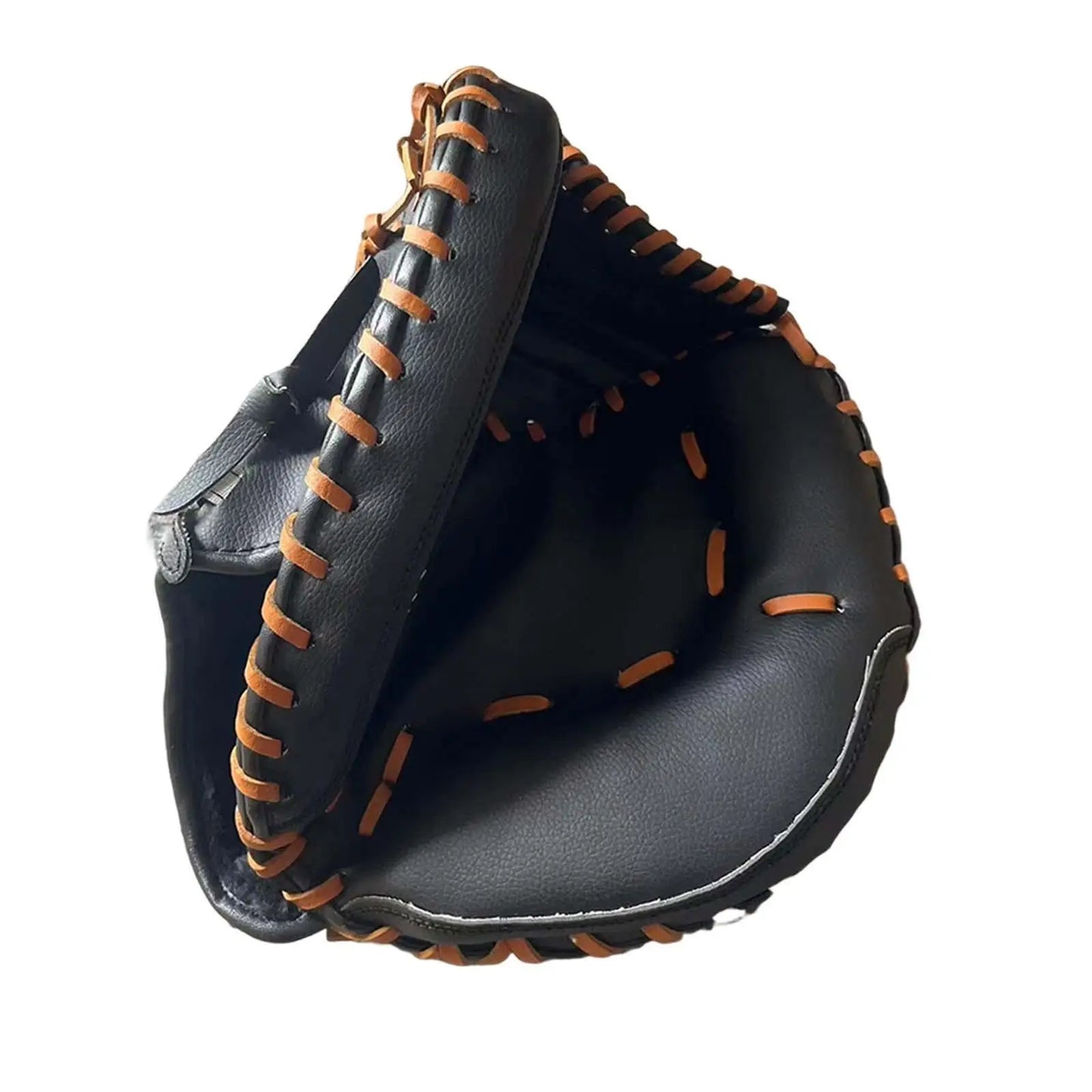 Baseball Gloves Youth Adult Outfield Gloves Baseball Softball Glove