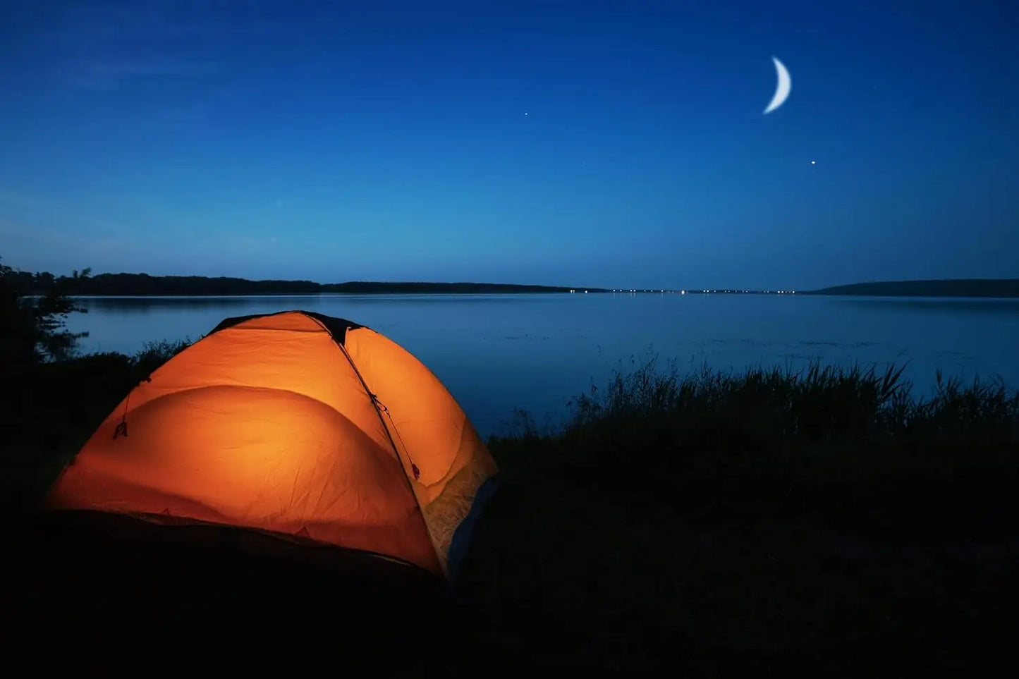 3-Cell D LED Flashlight with Adjustable Focus, 746 Lumens, Water-Resistant for Outdoor & Camping