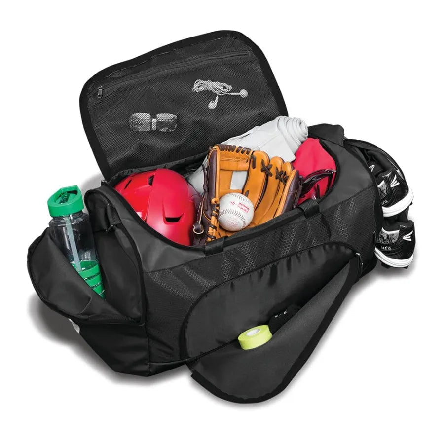 310D PLAYER DUFFLE Baseball and Fastpitch Softball Multiple Colors