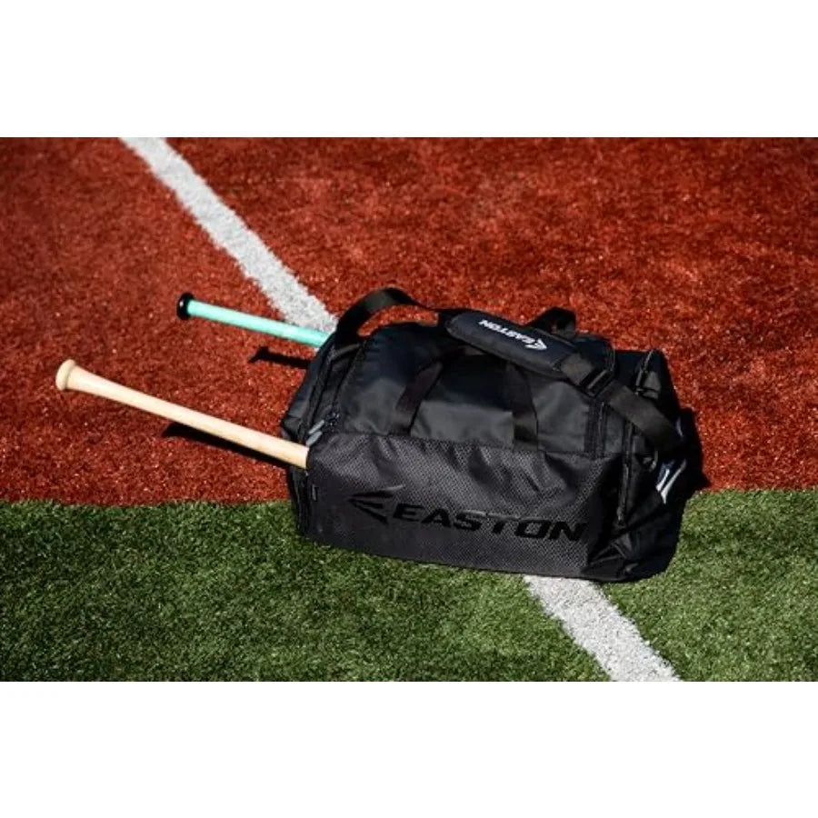 310D PLAYER DUFFLE Baseball and Fastpitch Softball Multiple Colors