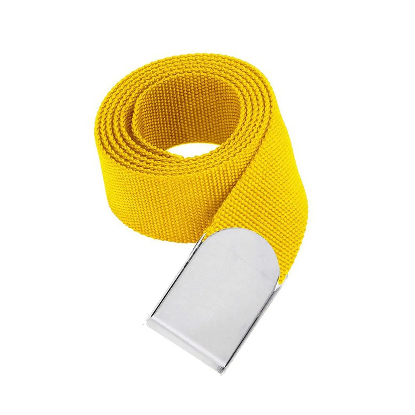Stainless Steel Diving Weight Belt with Buckle Lead Belt for Freediving Durable Weighting System for Scuba Diving Equipment