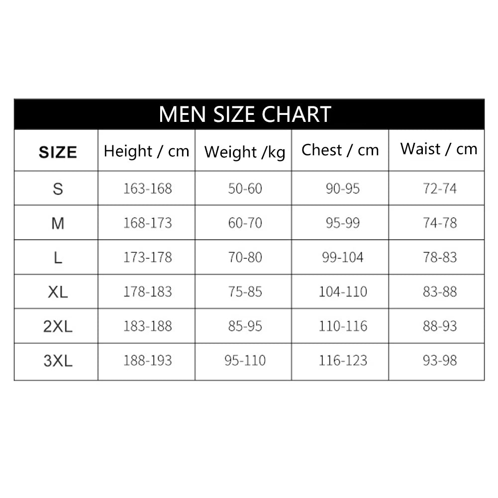 Men Diving Protection Clothes Cold Proof Sunscreen Snorkeling Surfing Swimsuit Warm with Zipper Anti-scratch Outdoor Accessories