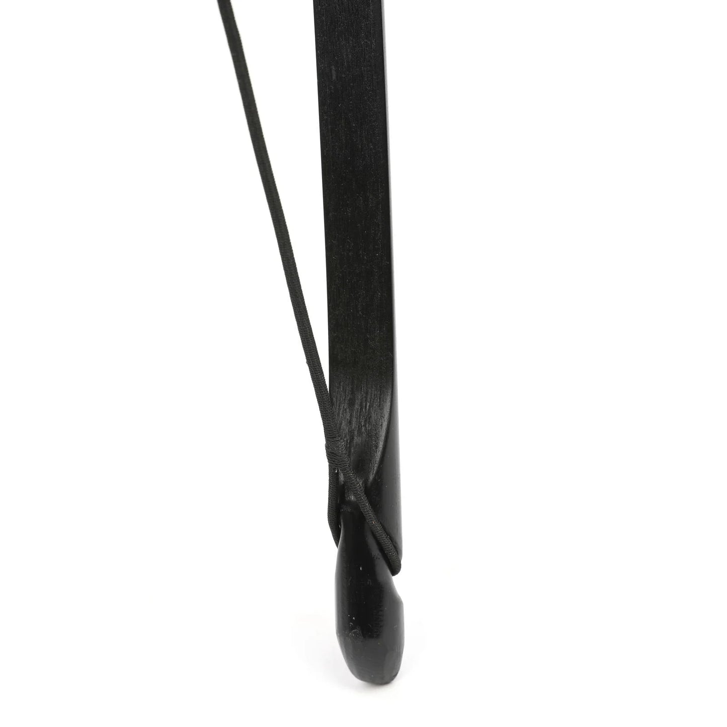 Takedown English Longbow 64.5" 60/65/70lbs RH/LH Compatible Arrow Set for Adults Archery Hunting Shooting Target Practice Outdoor Sports Durable Traditional Hunting Bow Accessories