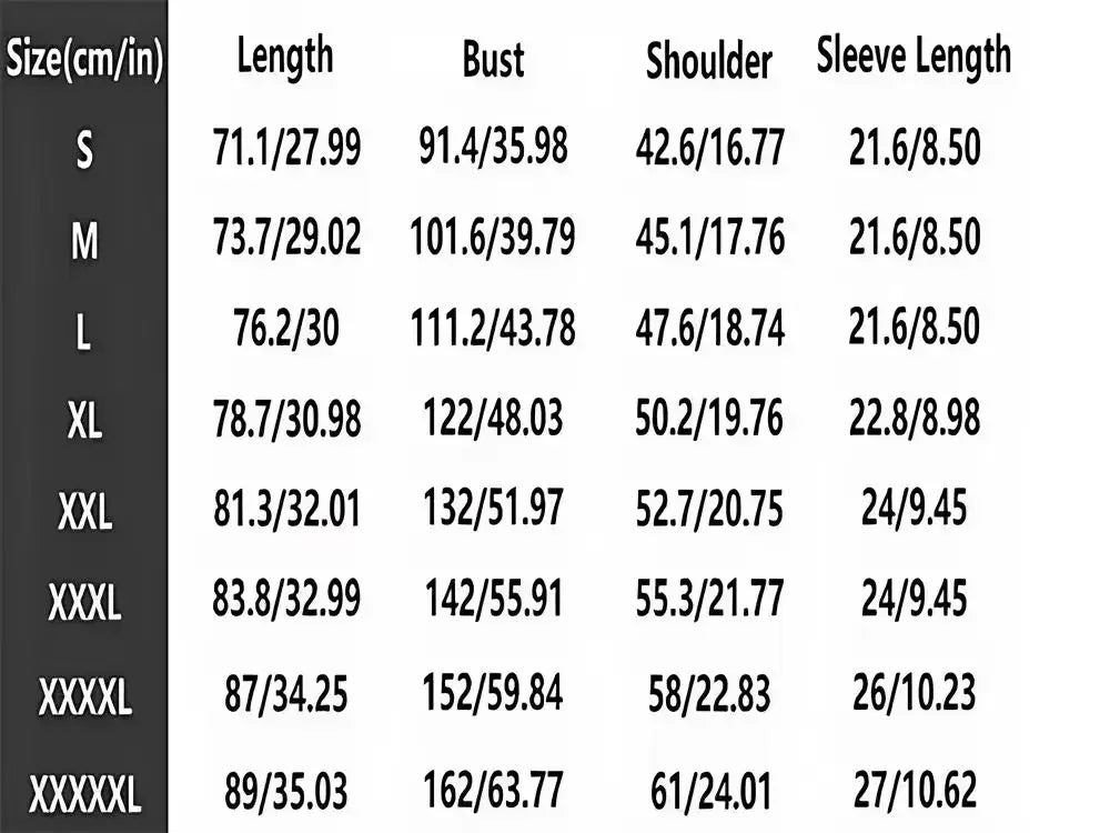 Mens Funny Easter Egg Hunt Graphic T-Shirt - The for Man Behind The Egg-Citement Slogan, 100% Cotton Soft Round Neck Short