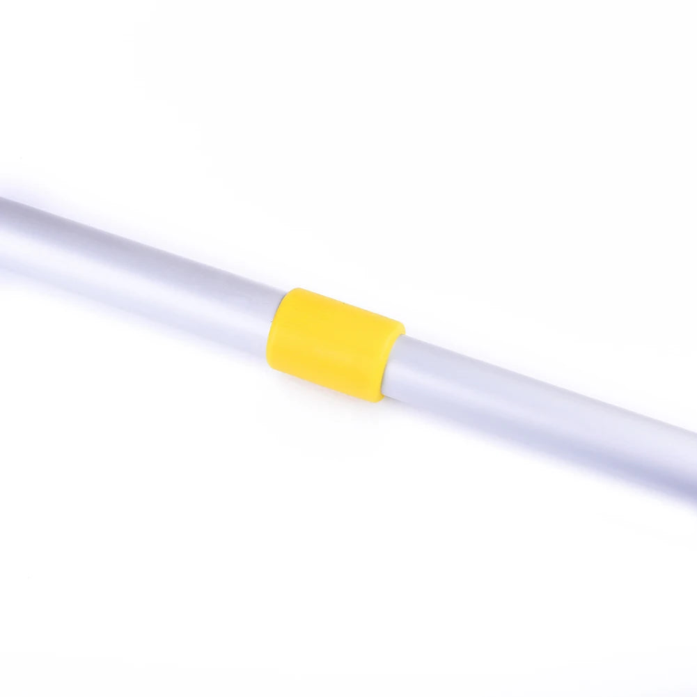 Safety Portable Telescoping Rafting Accessories Retractable Paddle Oar Portable Telescope Boating for Water Sports