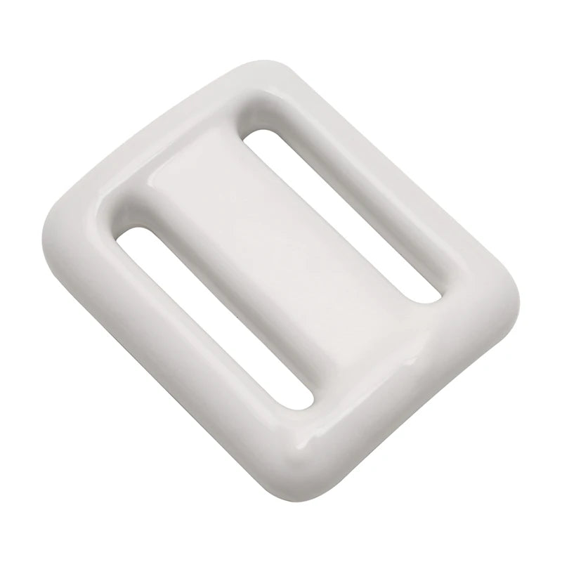 Dive Weights For Scuba Diving Weight Belt Lead Weights Scuba, Coated Dive Weights,Diving Lead Weights White